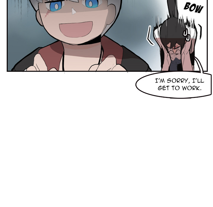 Justitia Chapter 6 page 41 - 