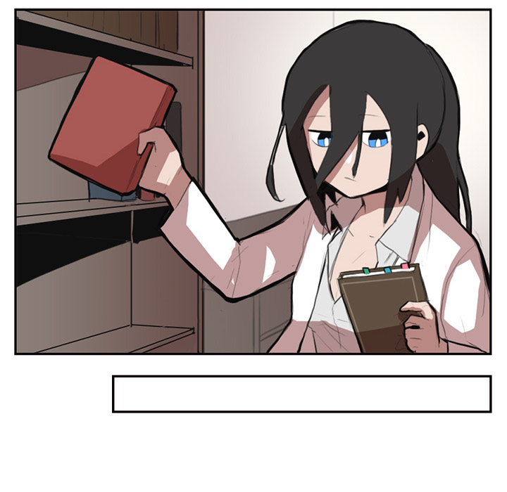 Justitia Chapter 6 page 42 - 
