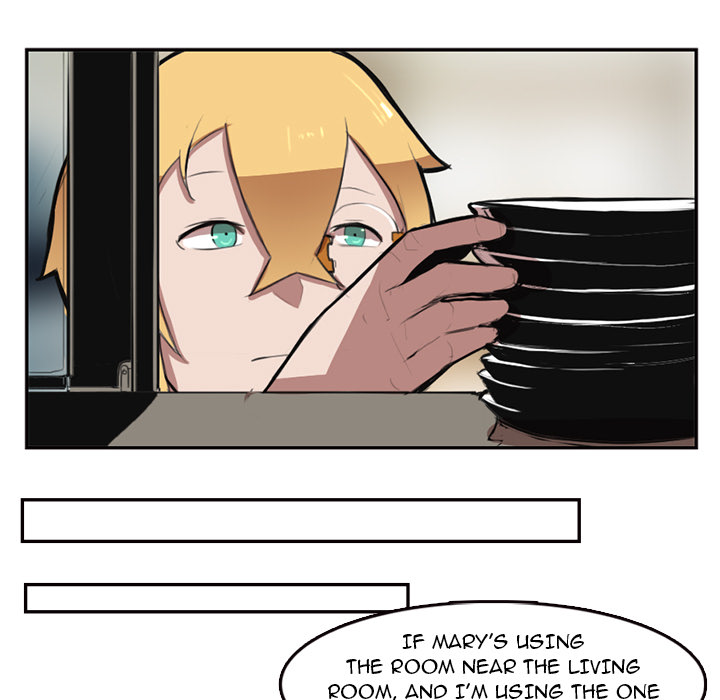Justitia Chapter 6 page 43 - 