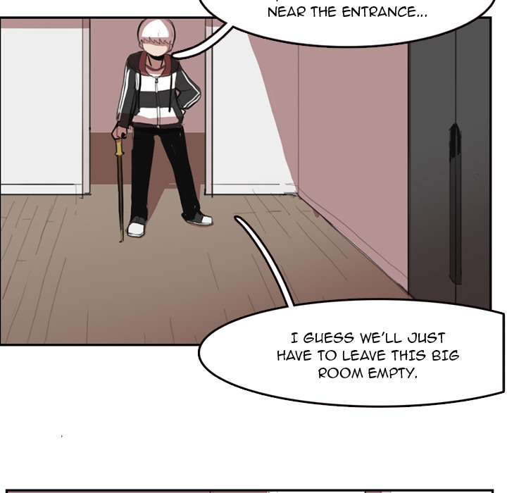 Justitia Chapter 6 page 44 - 