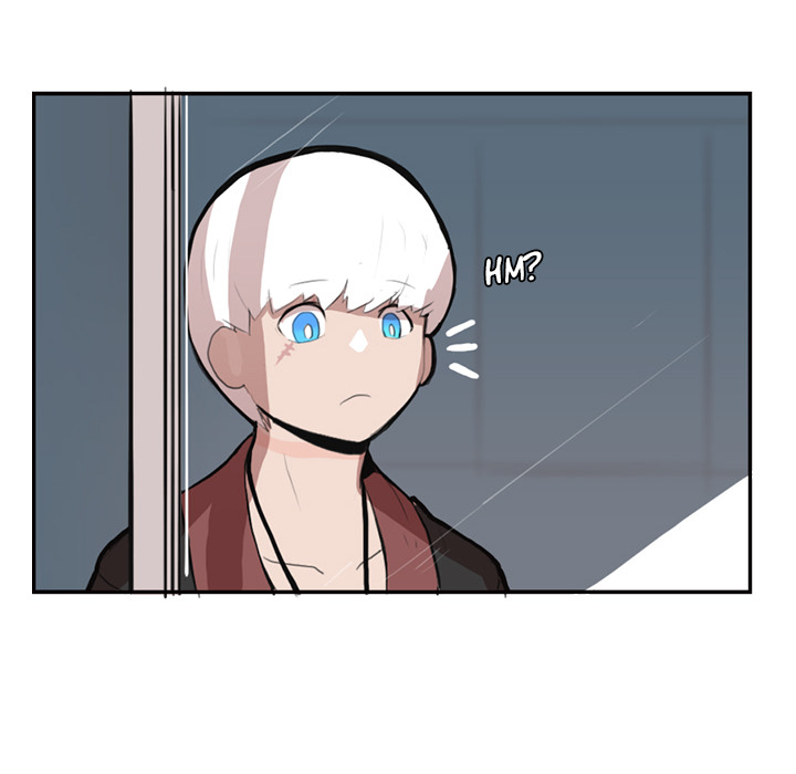Justitia Chapter 6 page 46 - 