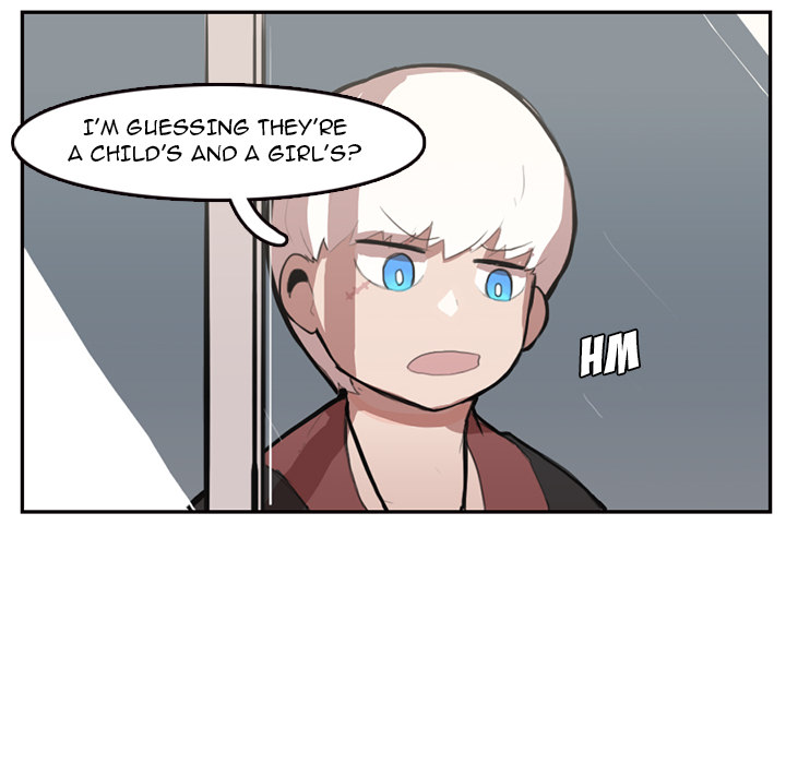 Justitia Chapter 6 page 48 - 