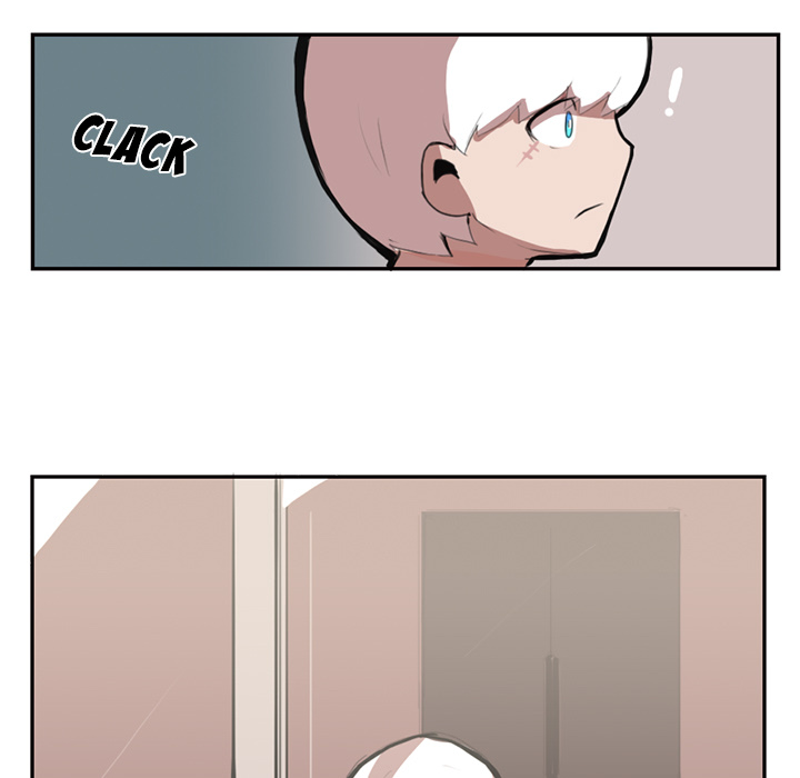 Justitia Chapter 6 page 49 - 
