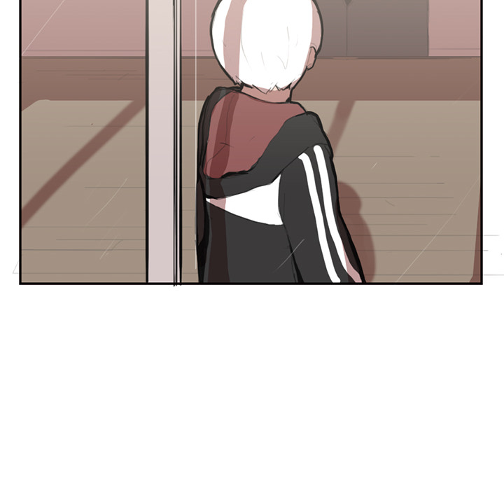 Justitia Chapter 6 page 50 - 