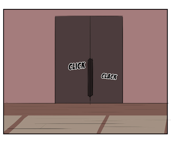 Justitia Chapter 6 page 51 - 