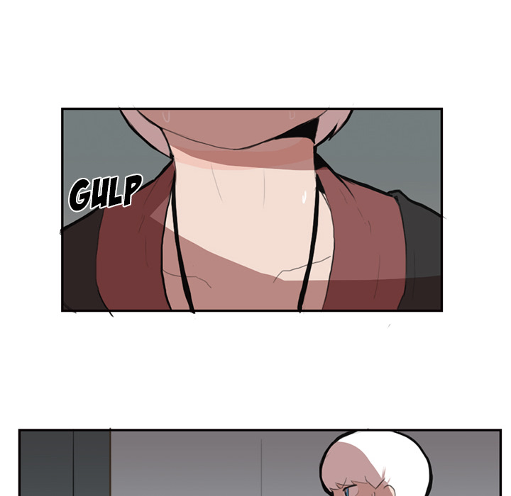 Justitia Chapter 6 page 52 - 