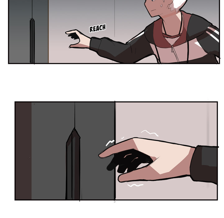 Justitia Chapter 6 page 53 - 