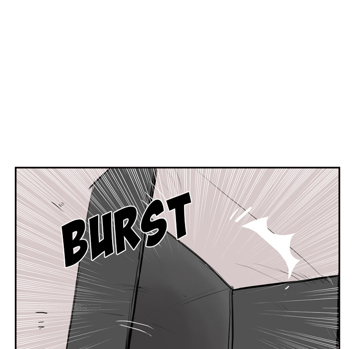 Justitia Chapter 6 page 54 - 