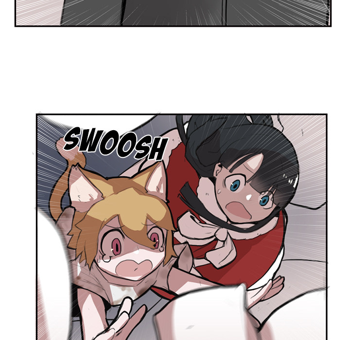 Justitia Chapter 6 page 55 - 