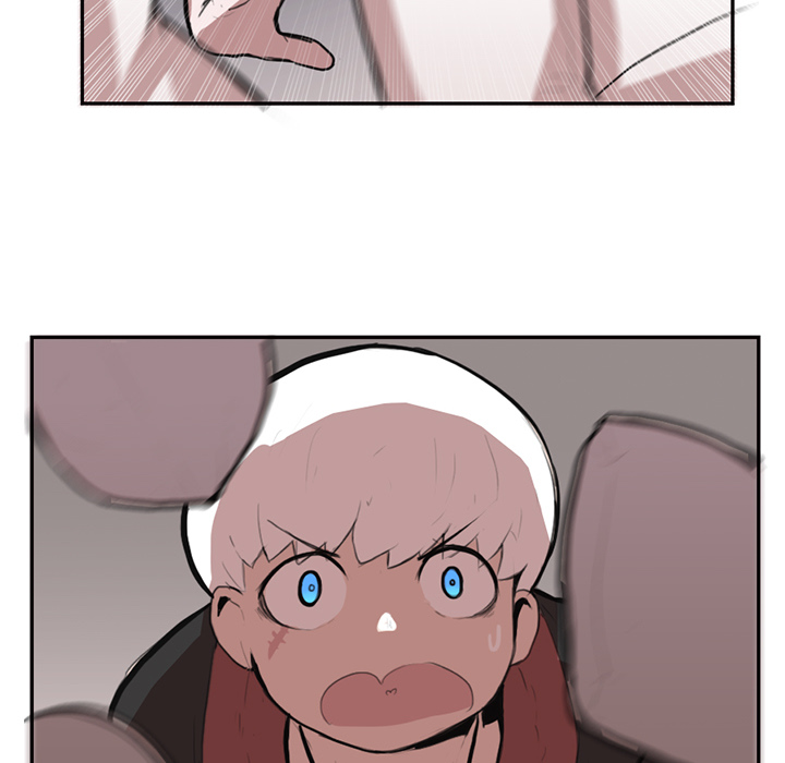 Justitia Chapter 6 page 56 - 