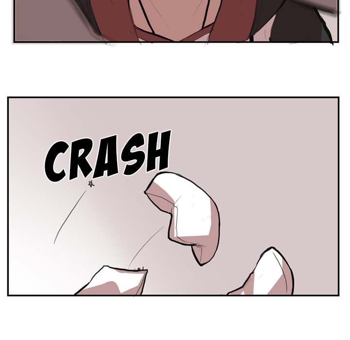 Justitia Chapter 6 page 57 - 