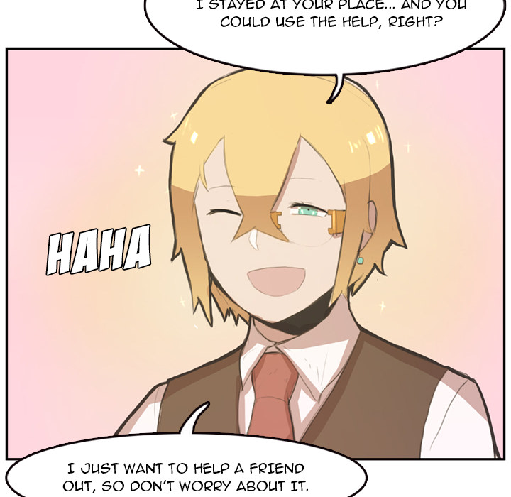 Justitia Chapter 6 page 7 - 