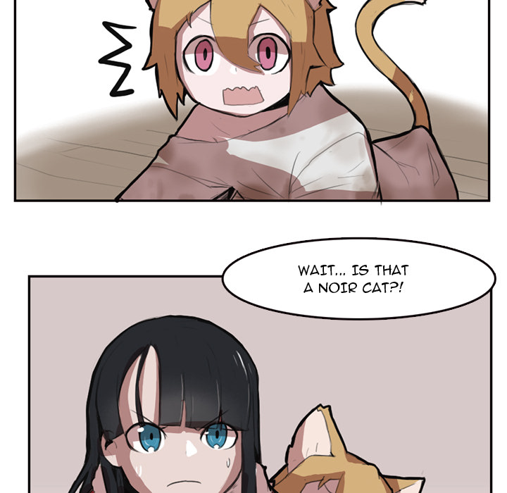 Justitia Chapter 6 page 61 - 