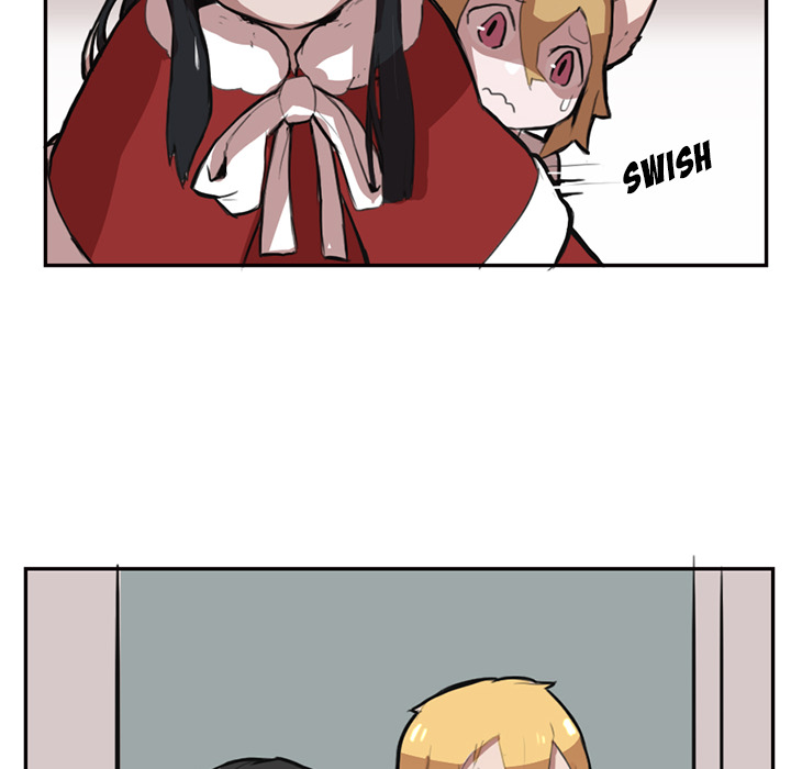 Justitia Chapter 6 page 62 - 