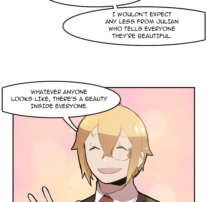 Justitia Chapter 6 page 9 - 