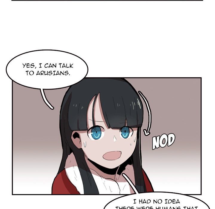 Justitia Chapter 7 page 11 - 