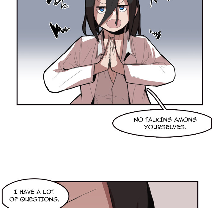 Justitia Chapter 7 page 13 - 