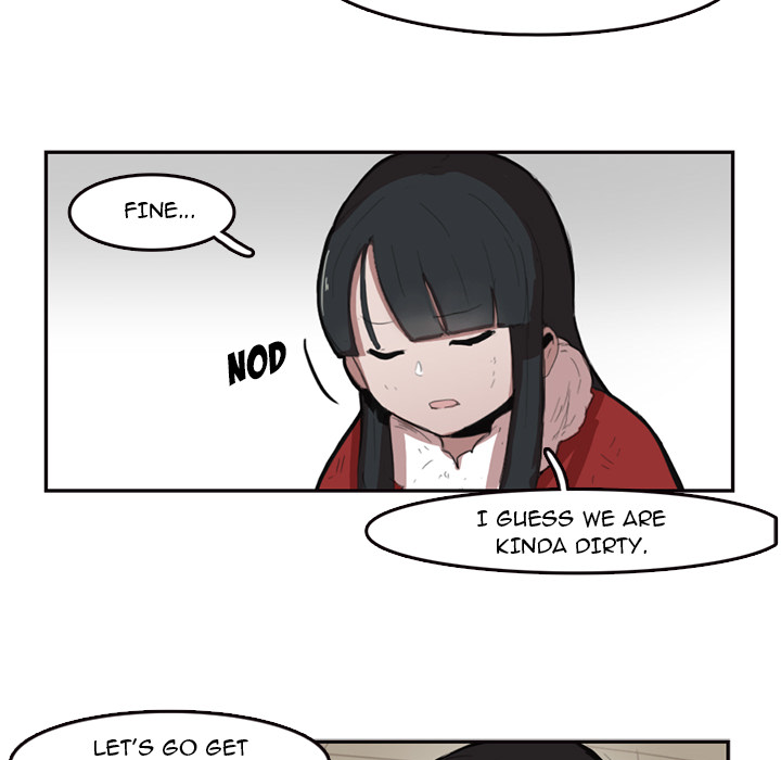 Justitia Chapter 7 page 17 - 