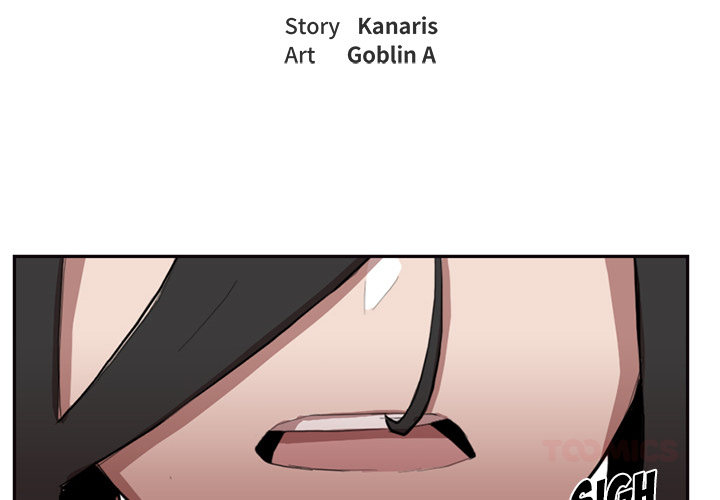 Justitia Chapter 7 page 3 - 