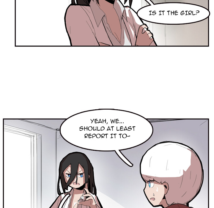 Justitia Chapter 7 page 21 - 