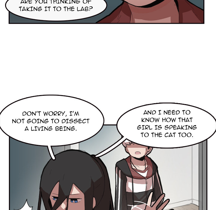Justitia Chapter 7 page 23 - 