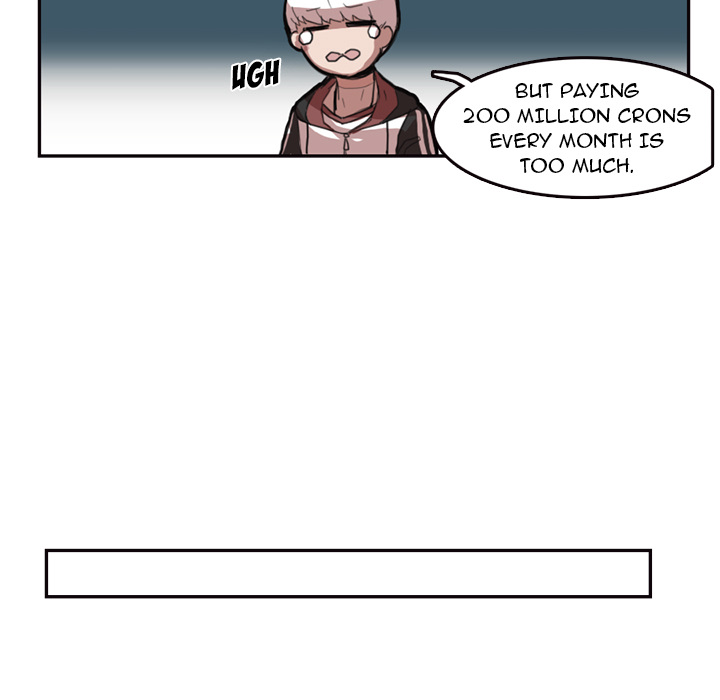 Justitia Chapter 7 page 26 - 