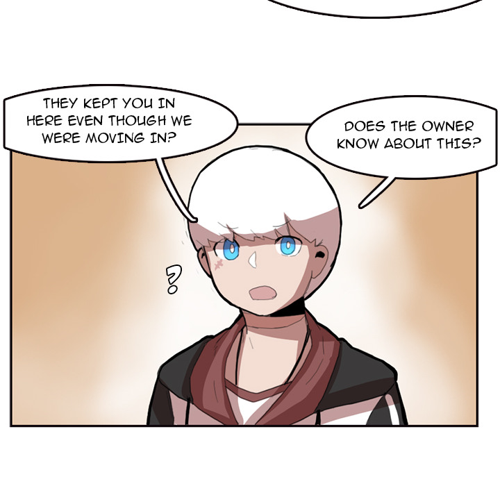 Justitia Chapter 7 page 33 - 