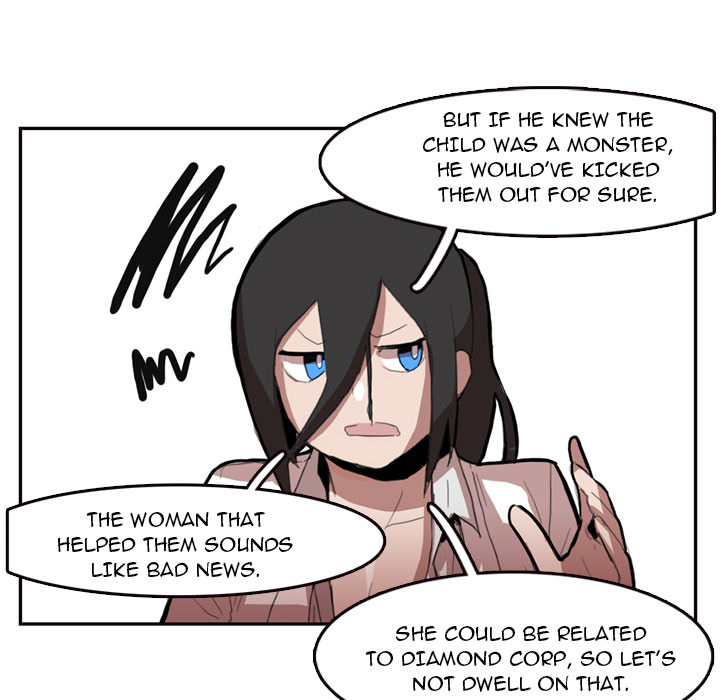 Justitia Chapter 7 page 35 - 