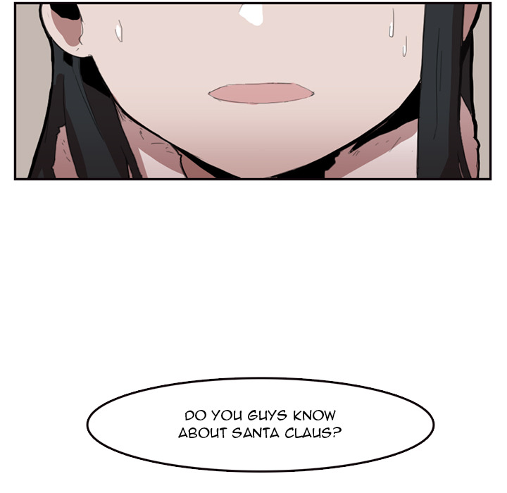Justitia Chapter 7 page 39 - 