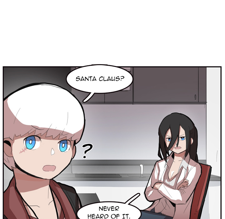 Justitia Chapter 7 page 40 - 