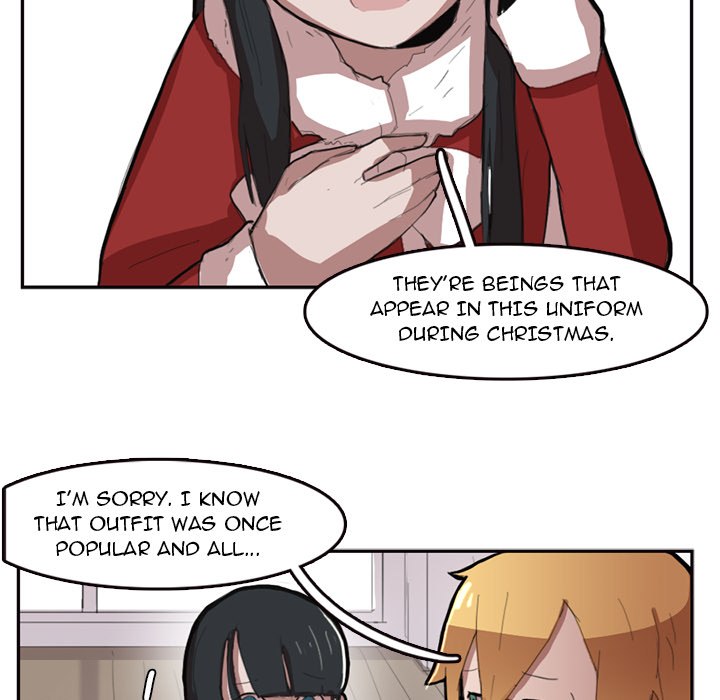 Justitia Chapter 7 page 42 - 