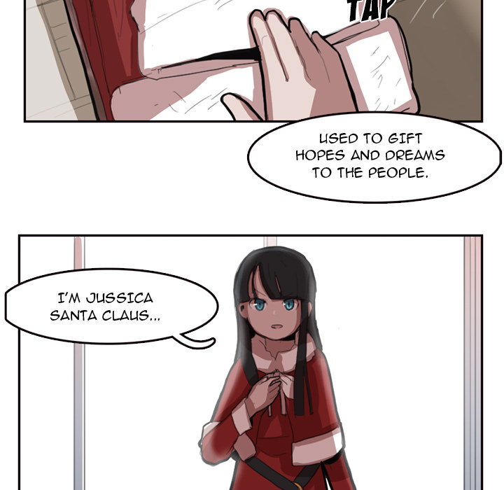 Justitia Chapter 7 page 44 - 