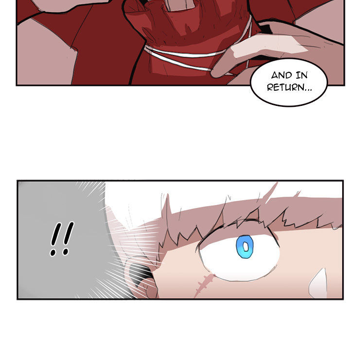 Justitia Chapter 7 page 46 - 