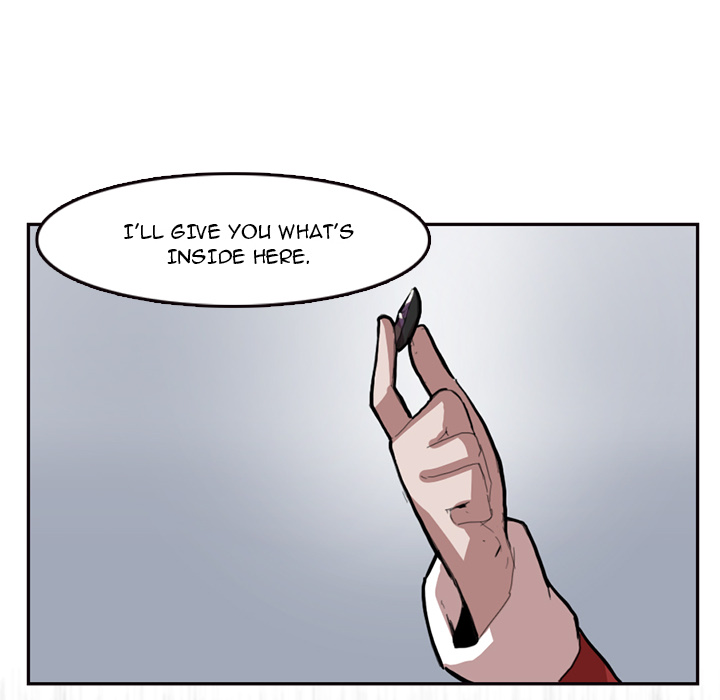 Justitia Chapter 7 page 47 - 