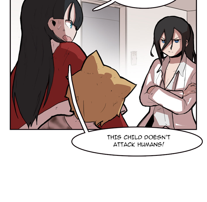 Justitia Chapter 7 page 6 - 