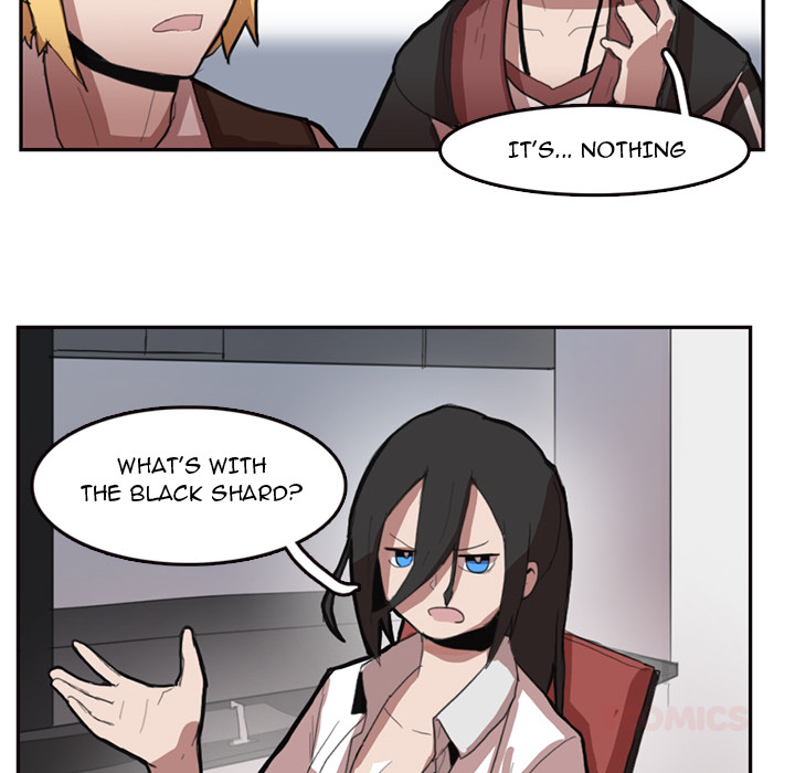 Justitia Chapter 7 page 51 - 