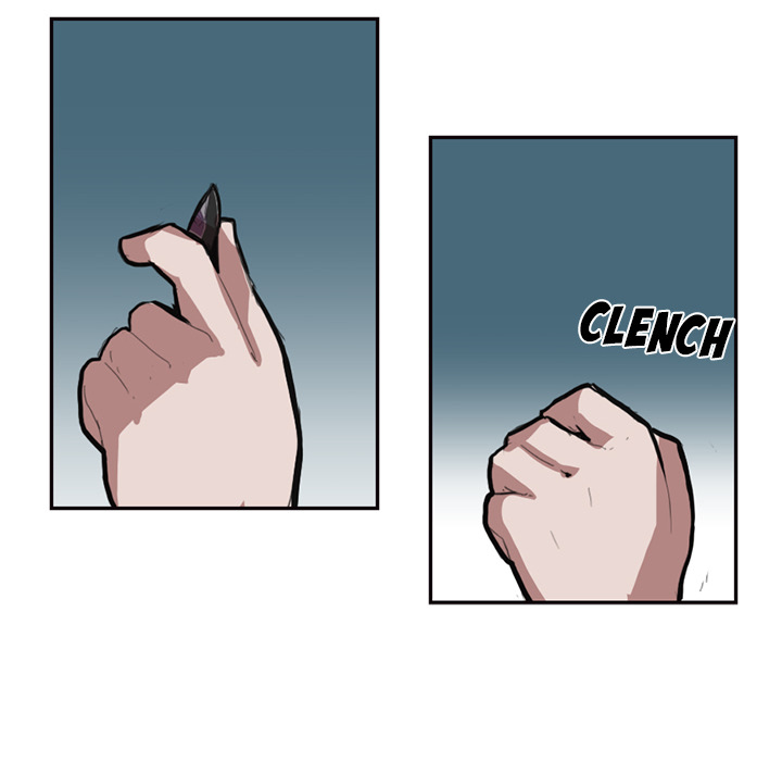 Justitia Chapter 7 page 53 - 