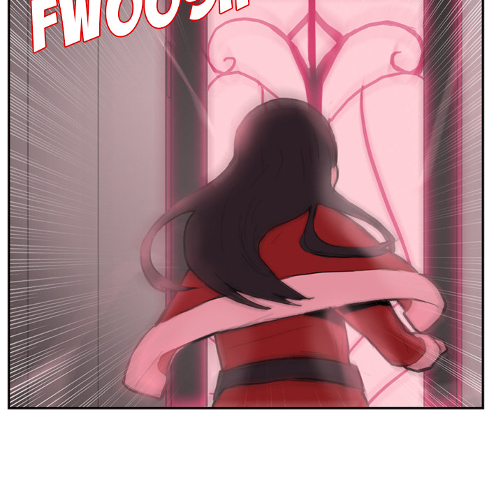 Justitia Chapter 7 page 56 - 