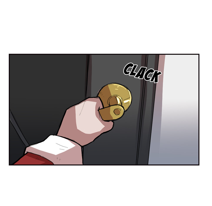 Justitia Chapter 7 page 57 - 