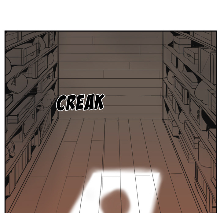 Justitia Chapter 7 page 58 - 