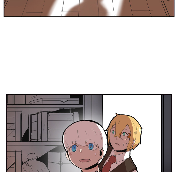 Justitia Chapter 7 page 59 - 