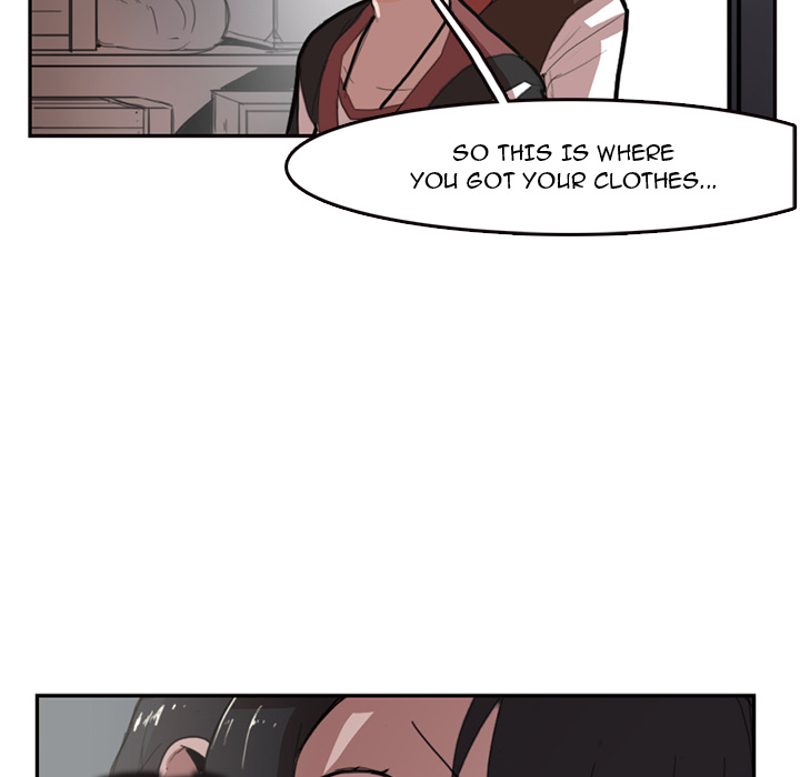 Justitia Chapter 7 page 60 - 