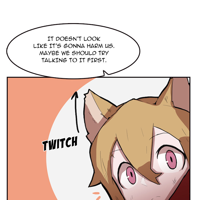 Justitia Chapter 7 page 7 - 