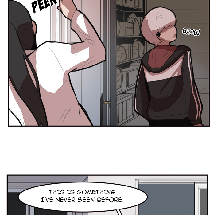 Justitia Chapter 7 page 62 - 