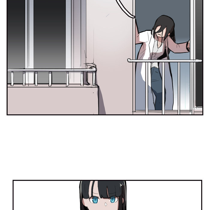 Justitia Chapter 7 page 63 - 