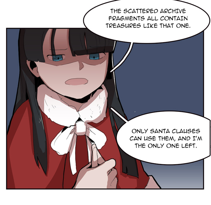 Justitia Chapter 7 page 69 - 