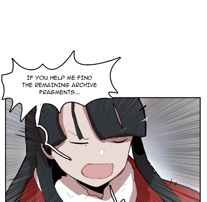 Justitia Chapter 7 page 70 - 
