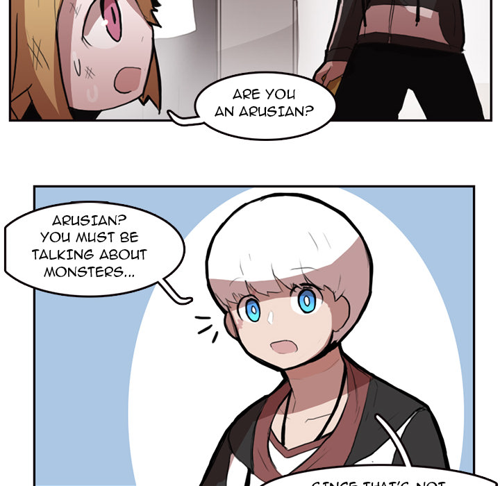 Justitia Chapter 7 page 9 - 