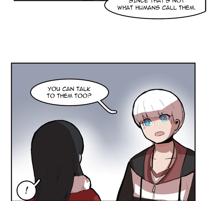 Justitia Chapter 7 page 10 - 