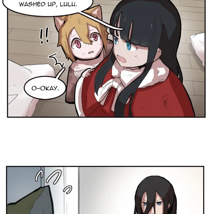 Justitia Chapter 8 page 17 - 